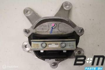 Versnellingsbaksteun Audi A6 4G Avant 8K0399151DC