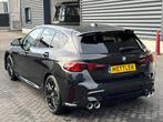 BMW 1-serie M135 xDrive, M PRO, harman kardon, 360 camera, Auto's, BMW, 1998 cc, 1525 kg, 4 cilinders, Adaptive Cruise Control