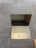 Surface laptop 15”, Computers en Software, Windows Laptops, Ophalen of Verzenden, Zo goed als nieuw, 15 inch, 2 tot 3 Ghz
