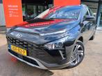 Hyundai Bayon 1.0 T-GDI Comfort Smart Automaat Camera Navi, Auto's, Hyundai, 12 maanden, Gebruikt, Overige kleuren, 19 km/l