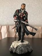 Assassin's Creed Rogue - Shay Cormac statue, Ophalen of Verzenden, Zo goed als nieuw