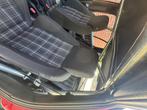 Golf 6 gti interieur voor Golf 3, Ophalen, Gebruikt, Volkswagen