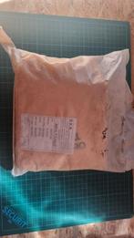 SWITLIK S-3100 Reddingsvest Vliegtuig Adult/Child, Ophalen of Verzenden, Gebruikt, Overige typen