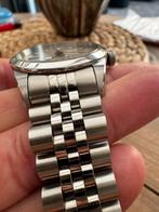Jubilee van uncle  strap usa voor tudor blackbay 36, Sieraden, Tassen en Uiterlijk, Horloges | Heren, Ophalen of Verzenden, Staal