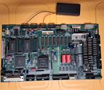 Astra Integrated IO-3 Board, Overige munten, Ophalen of Verzenden