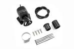 Forge blow off valve kit dumpvalve - Hyundai I20n 1.6 gdi, Auto diversen, Tuning en Styling, Ophalen of Verzenden