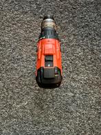 Hilti Nuron SF 6-22 Schroefmachine/Boormachine, Doe-het-zelf en Verbouw, Variabele snelheid, Ophalen of Verzenden, Boor- en Schroefmachine