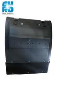 SPATBORD MAN TGX.TGS,TGA ACHTER COMPLEET 81664106604, Carrosserie en Plaatwerk, -, MAN, -
