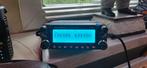 Te koop Zastone D9000 Dualband VHF en UHF 50 watt, Ophalen of Verzenden, Nieuw, Zender en Ontvanger