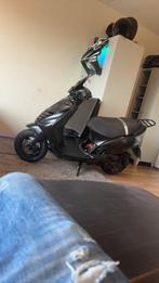 Piaggio Zip 2 Takt - Waarde indicatie, Ophalen of Verzenden, Gebruikt, Overige typen, Piaggio