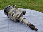 Mallory MG Distributor - Oldsmobile, Ophalen of Verzenden, Gebruikt, Oldsmobile