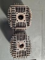 Kreidler Super Breitwand Cilinderset 15.43.99 Origineel!, Ophalen of Verzenden, Gebruikt, Cilinder