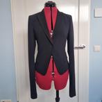 Patrizia Pepe blazer, mt IT42, Ophalen of Verzenden, Zo goed als nieuw