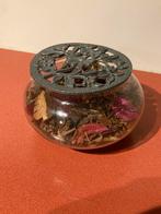 Potpourri, Antiek en Kunst, Ophalen of Verzenden