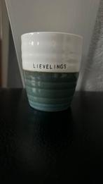 Zusss mokje Lievelings nieuw, Zusss, Nieuw, Ophalen of Verzenden, Zusss