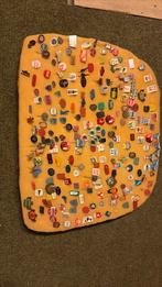 Pins speltjes, Verzamelen, Speldjes, Pins en Buttons, Ophalen of Verzenden, Zo goed als nieuw, Overige onderwerpen, Speldje of Pin