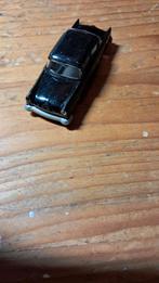 LEGO Opel Rekord 58, Hobby en Vrije tijd, Modelauto's | 1:87, Ophalen of Verzenden, Zo goed als nieuw, Auto, Overige merken