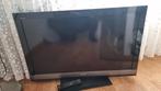 Sony bravia KDL40EX700 full HD, Ophalen, Gebruikt, 50 Hz, Sony