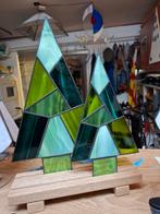 RAAMDECORATIE, Ophalen of Verzenden, Nieuw