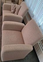 Set van 2 nette, comfortabele fauteuils van Lookline, Huis en Inrichting, Banken | Sofa's en Chaises Longues, Ophalen, Eenpersoons
