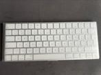 Apple Wireless Magic Keyboard A1644, Computers en Software, Ophalen, Nieuw, Draadloos, Qwerty