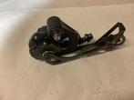 Shimano Acera Achterderailleur lange kooi., Fietsen en Brommers, Fietsonderdelen, Ophalen of Verzenden, Gebruikt, Algemeen, Derailleur of Ketting