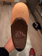 Early rider zadel / verlengde zadelpen, Algemeen, Ophalen of Verzenden, Zo goed als nieuw, Zadel