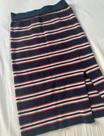 Tommy Hilfiger rok, Kleding | Dames, Rokken, Blauw, Nieuw, Ophalen of Verzenden, Maat 34 (XS) of kleiner