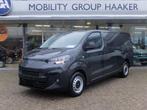 Fiat Scudo 1.5 Diesel 120 S&S L3 Direct Leverbaar I Apple-An, Voorwielaandrijving, Gebruikt, 4 cilinders, Origineel Nederlands