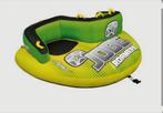 Jobe roamer 2 , Band voor achter een bootje., Watersport en Boten, Ophalen, Gebruikt, Funband of Funtube