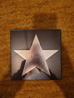 Ringo Starr - Ringo 7" Vinyl Boxset (Gesealed), Cd's en Dvd's, Vinyl Singles, Ophalen, 7 inch, Single, Pop