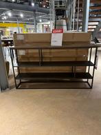Te koop: Trendhopper Boekenkast, Ophalen of Verzenden, Nieuw, 25 tot 50 cm, Metaal