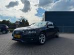 Audi A4 1.8 Tfsi Blauw, Auto's, Audi, 74 €/maand, 4 cilinders, Blauw, A4