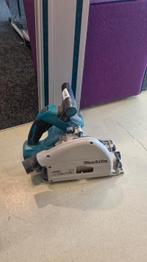 Makita DSP600ZJ, Ophalen, Zo goed als nieuw, Nvt, Nvt