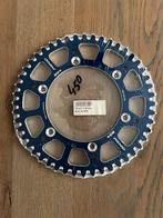 Tandwielen Yamaha KTM Kawasaki Suzuki Honda *NIEUW*, Ophalen of Verzenden