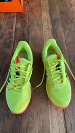 Asics tennisschoenen - mt 40, Overige merken, L00, Schoenen, Ophalen of Verzenden
