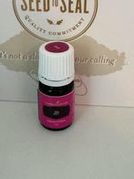 Joy Young living 5ml, Ophalen of Verzenden, Nieuw, Aroma