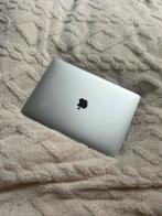 MacBook Air, Computers en Software, Apple Macbooks, 13 inch, Minder dan 2 Ghz, Ophalen of Verzenden, MacBook Air