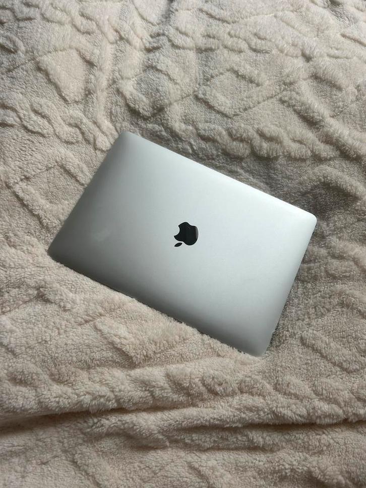 MacBook Air, Computers en Software, Apple Macbooks, MacBook Air, 13 inch, Minder dan 2 Ghz, Ophalen of Verzenden