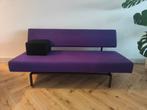 Martin Visser design bank BZ53 sofa spectrum stoel artifort, Ophalen, Tweepersoons, 75 tot 100 cm, Zo goed als nieuw