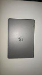 Hp laptop te verkoop met oplader, 15 inch, Met touchscreen, Ophalen of Verzenden, Zo goed als nieuw