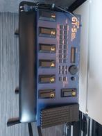 Boss gt5, Muziek en Instrumenten, Ophalen of Verzenden, Gebruikt