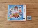 Yo_kai Watch € 10,00, Spelcomputers en Games, Games | Nintendo 2DS en 3DS, 1 speler, Ophalen of Verzenden, Zo goed als nieuw