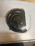 Ontsteking kap gilera runner 125 180, Ophalen of Verzenden