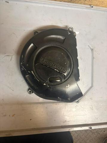 Ontsteking kap gilera runner 125 180 beschikbaar voor biedingen