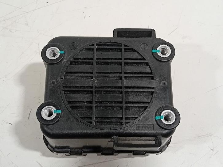 Luidspreker Volvo XC60, Auto diversen, Autoradio's, Ophalen of Verzenden