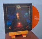 IQ DOMINION ORANJE VINYL, Ophalen of Verzenden, Zo goed als nieuw, Progressive