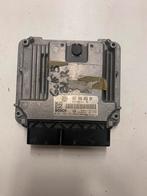 Volkswagen Golf V (1K1) 2.0TSi (BLR) 06F906056DN Ecu, Ophalen of Verzenden, Zo goed als nieuw