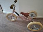 veloretti loopfiets, tricycle incl accessoires, Ophalen, Gebruikt, Loopfiets