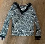 Shirt mt 122/128, Kinderen en Baby's, Kinderkleding | Maat 128, Ophalen, Zo goed als nieuw, Meisje, Shirt of Longsleeve